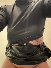 Rae_Lil_White stripchat stream image, 17.07.2026 00:00