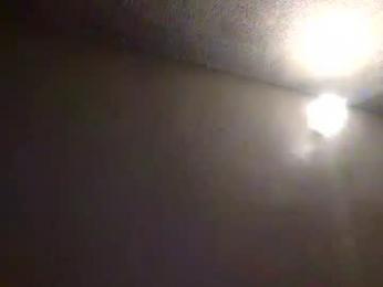 _natycutei19 chaturbate stream image, 12.03.2025 01:40