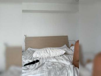 SukubOverlord bongacams stream image, 17.07.2026 05:50