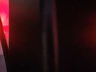 realdiamonddoll camsoda stream image, 17.07.2026 16:00