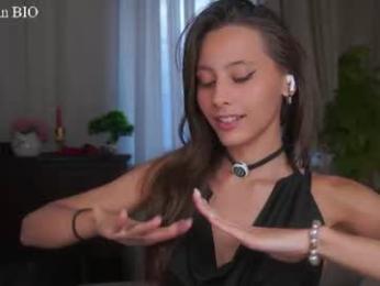 falinecrosthwaite chaturbate stream image, 18.07.2026 01:50