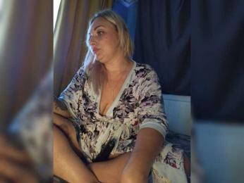 Tanysha-1 bongacams stream image, 18.07.2026 03:00