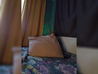 Tanysha-1 bongacams stream image, 18.07.2026 03:00