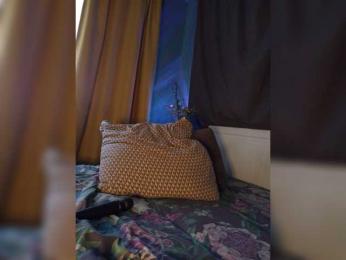 Tanysha-1 bongacams stream image, 18.07.2026 03:00