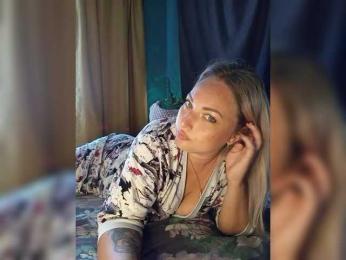 Tanysha-1 bongacams stream image, 18.07.2026 03:00