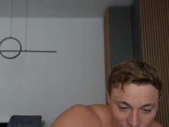 o_r_b_i_t chaturbate stream image, 18.07.2026 09:30
