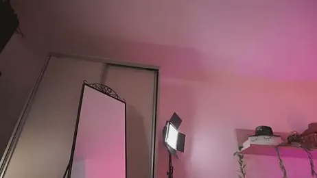 Amaliamour stripchat stream image, 12.03.2025 00:30