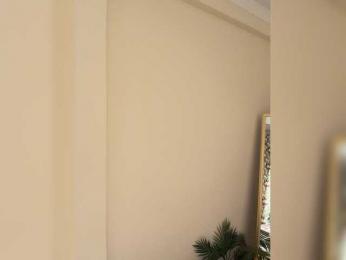 Happy_Doll bongacams stream image, 18.07.2026 15:10
