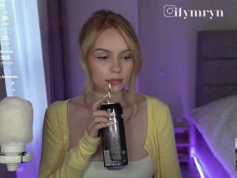 fymryn bongacams stream image, 18.07.2026 16:20