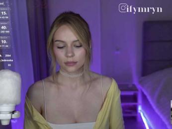 fymryn bongacams stream image, 18.07.2026 16:20