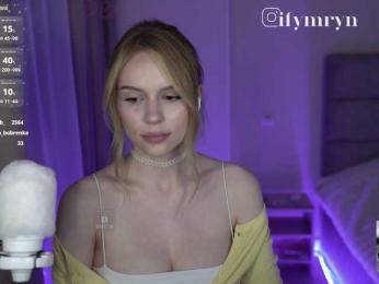 fymryn bongacams stream image, 18.07.2026 16:20