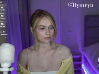 fymryn bongacams stream image, 18.07.2026 16:20