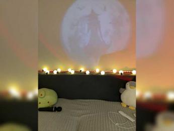 Lisuniyaa bongacams stream image, 18.07.2026 20:00