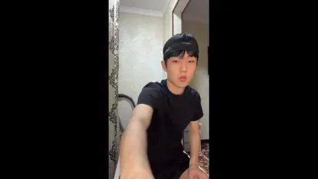 Brian_Stars stripchat stream image, 18.07.2026 22:50