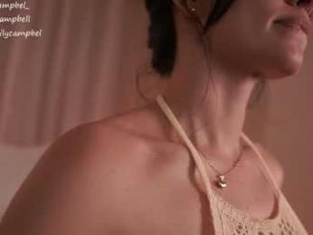 emiilycampbell chaturbate stream image, 18.07.2026 22:00