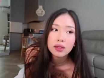 swt_shadow chaturbate stream image, 19.07.2026 04:20