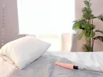 olsenspring chaturbate stream image, 19.07.2026 05:20