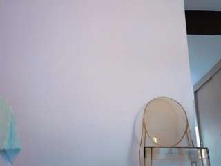 karenn-smith camsoda stream image, 19.07.2026 14:50