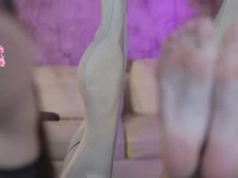 anabel054 chaturbate stream image, 02.02.2025 07:30