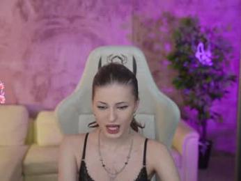 anabel054 chaturbate stream image, 02.02.2025 07:30