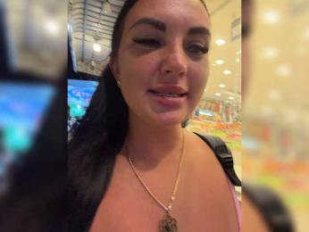KROSHKA_N bongacams stream image, 20.07.2026 12:10