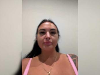KROSHKA_N bongacams stream image, 20.07.2026 12:10