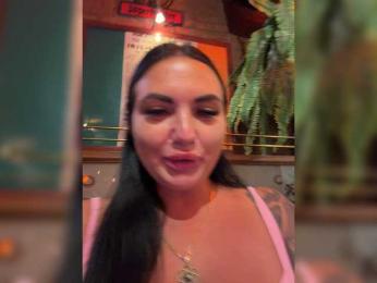 KROSHKA_N bongacams stream image, 20.07.2026 12:10