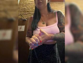 KROSHKA_N bongacams stream image, 20.07.2026 12:10