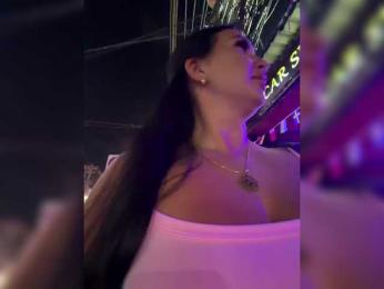 KROSHKA_N bongacams stream image, 20.07.2026 12:10