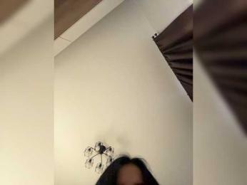 MarKaa0 bongacams stream image, 20.07.2026 21:00