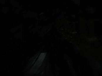 MarKaa0 bongacams stream image, 20.07.2026 21:00