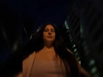 MarKaa0 bongacams stream image, 20.07.2026 21:00