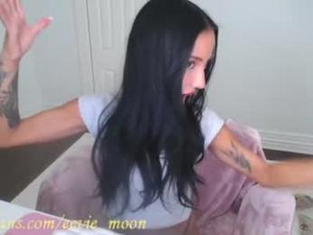 eevie_moon chaturbate stream image, 21.07.2026 05:10
