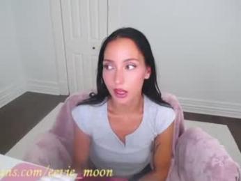 eevie_moon chaturbate stream image, 21.07.2026 05:10