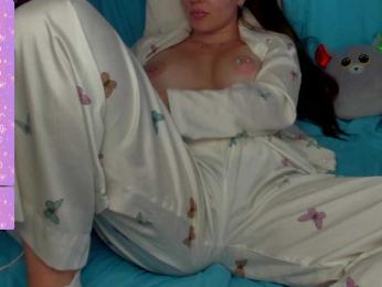 SSaibaliii bongacams stream image, 21.07.2026 08:50
