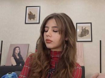 dolly-ll bongacams stream image, 21.07.2026 13:30