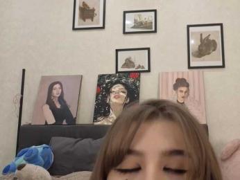 dolly-ll bongacams stream image, 21.07.2026 13:30
