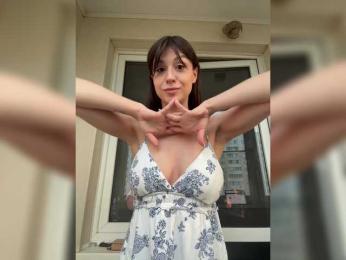 _Meggi_ bongacams stream image, 23.07.2026 15:00