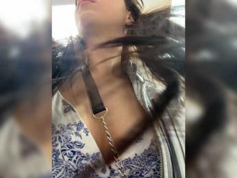 _Meggi_ bongacams stream image, 23.07.2026 15:00
