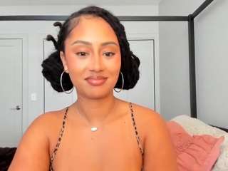nolababy camsoda stream image, 23.07.2026 15:10