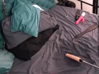 shiny_lily chaturbate stream image, 23.07.2026 16:10
