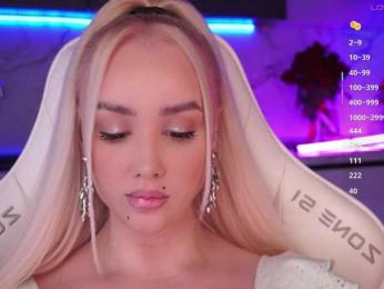 In-your-fucking-mind bongacams stream image, 23.07.2026 18:00