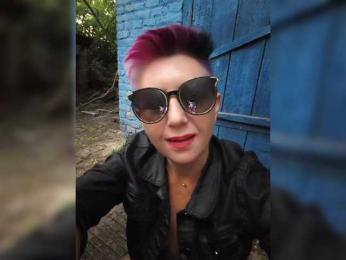 ___---___ bongacams stream image, 24.07.2026 02:40