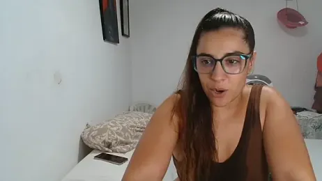 Ursumi1 stripchat stream image, 24.07.2026 10:10