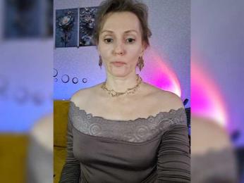 Valkiriyas bongacams stream image, 24.07.2026 11:10