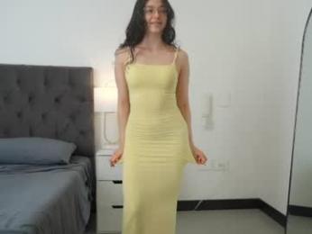 naughtysammx chaturbate stream image, 24.07.2026 16:10