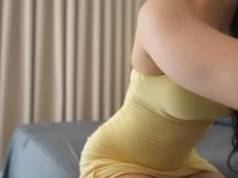 naughtysammx chaturbate stream image, 24.07.2026 16:10