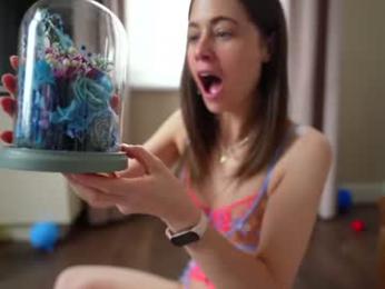 newchloe18 chaturbate stream image, 25.07.2026 03:10