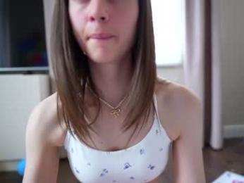 newchloe18 chaturbate stream image, 25.07.2026 03:10