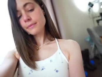 newchloe18 chaturbate stream image, 25.07.2026 03:10
